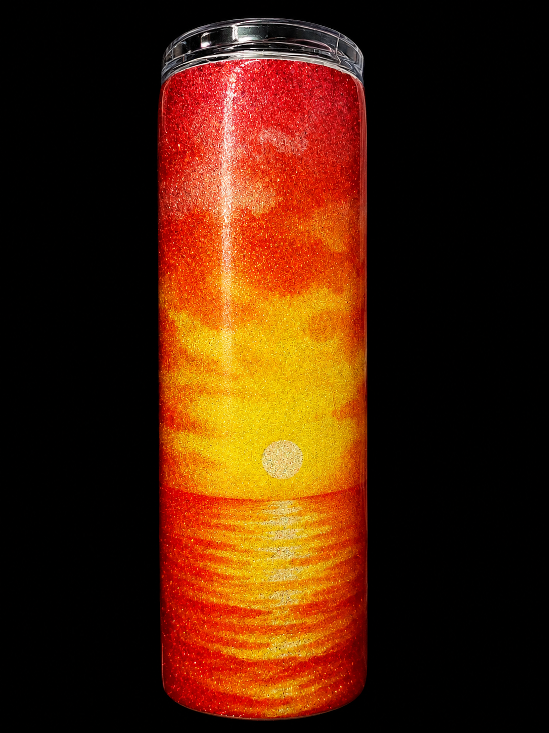 30oz