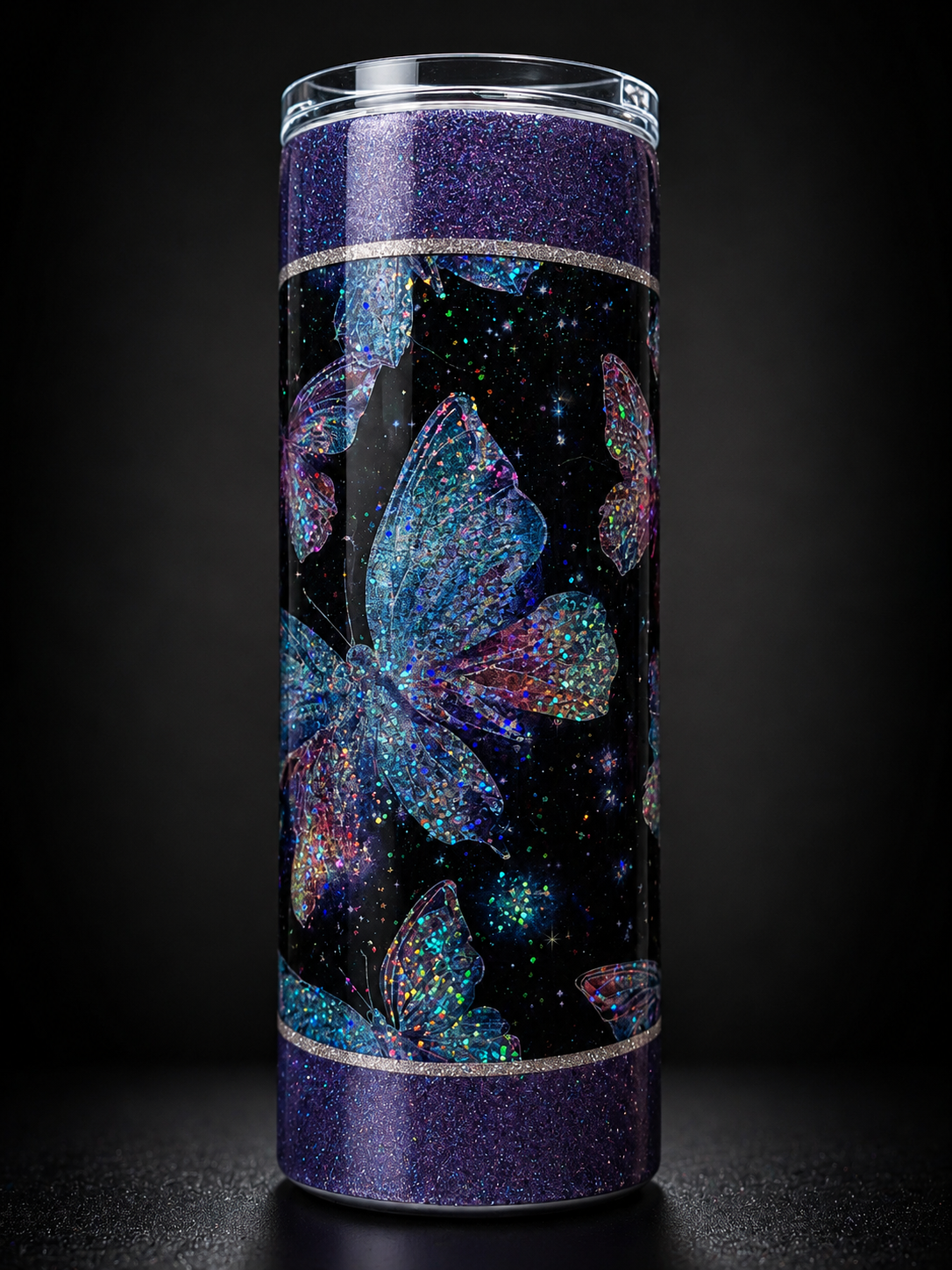 20oz