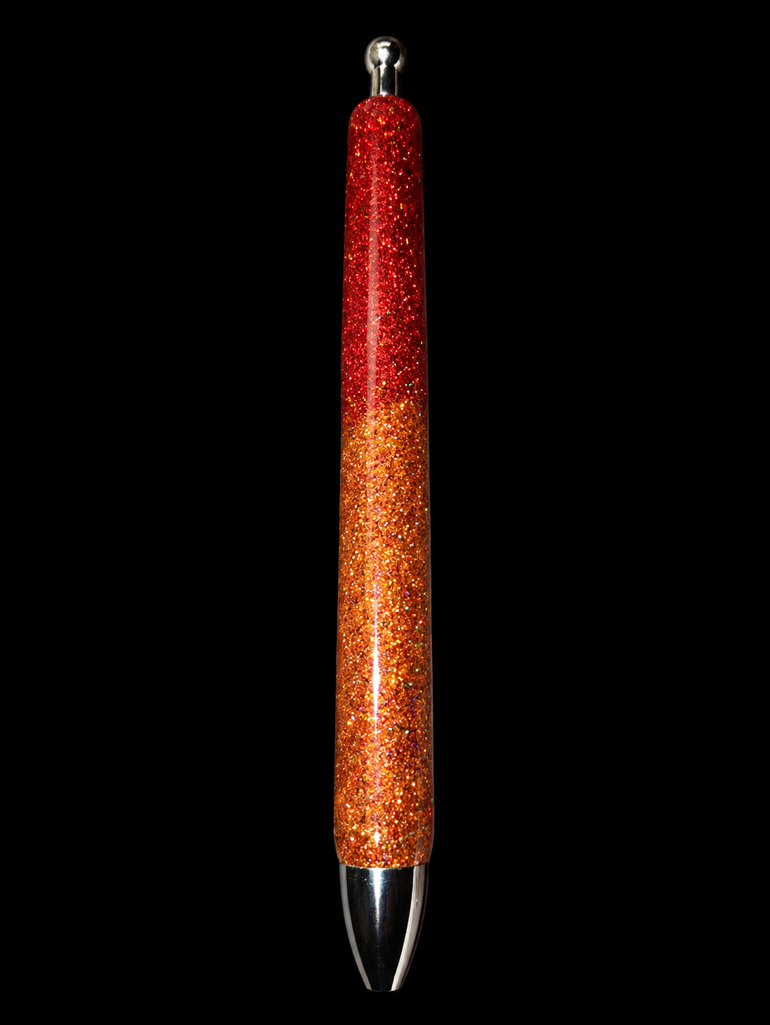 Gel pen