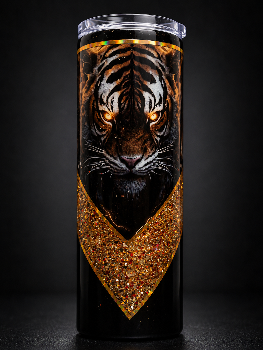 30oz