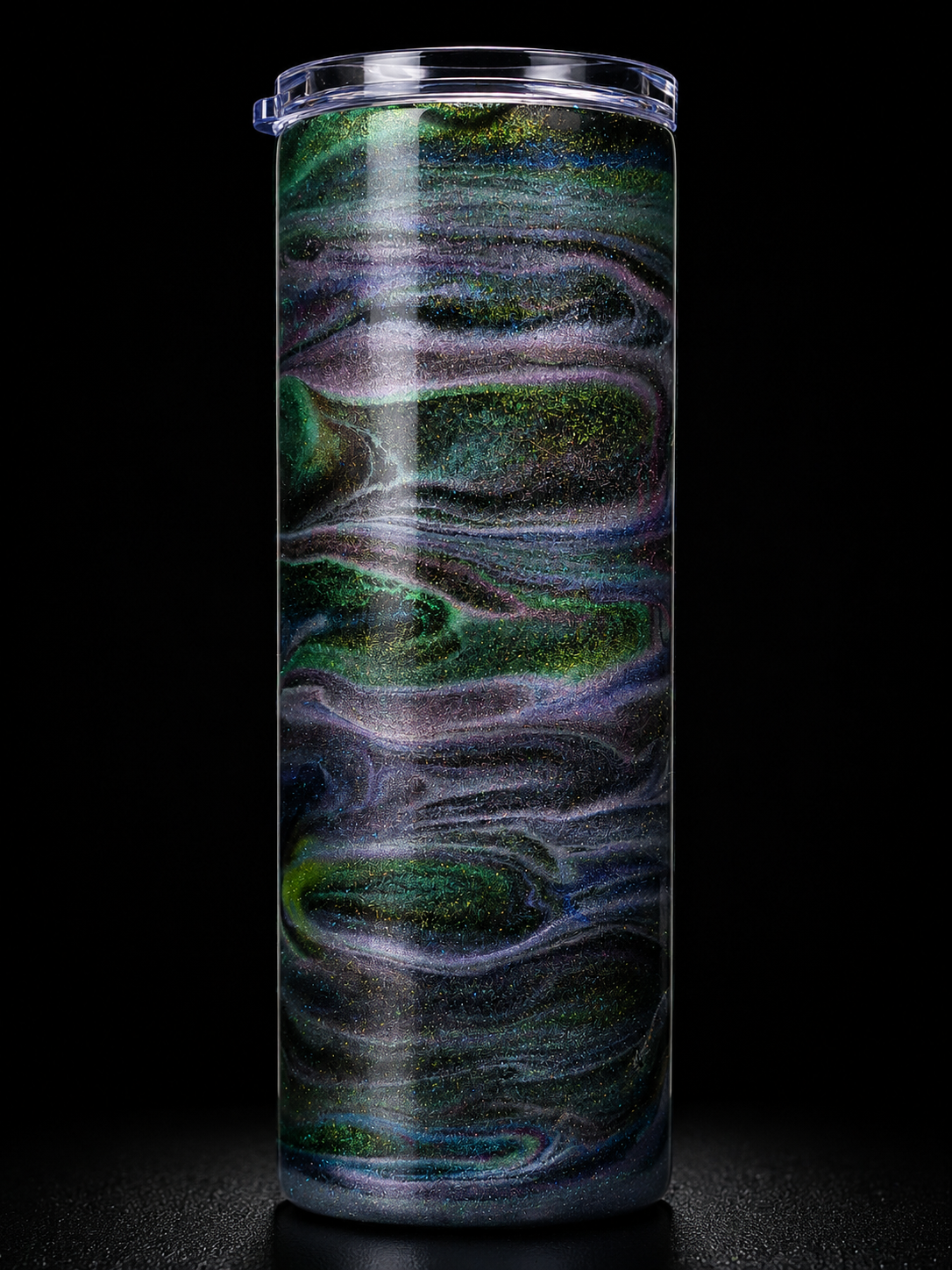 20oz
