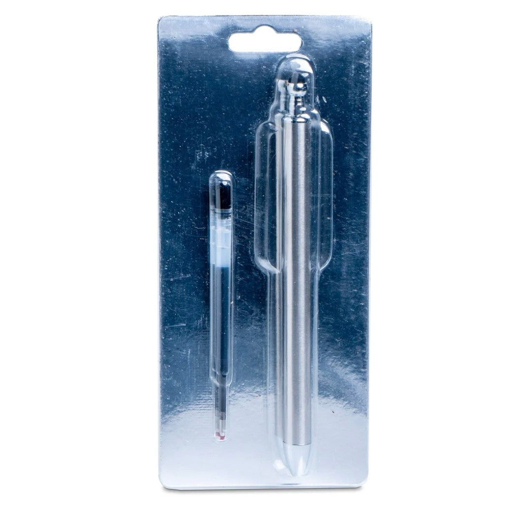 Gen pen w/refill