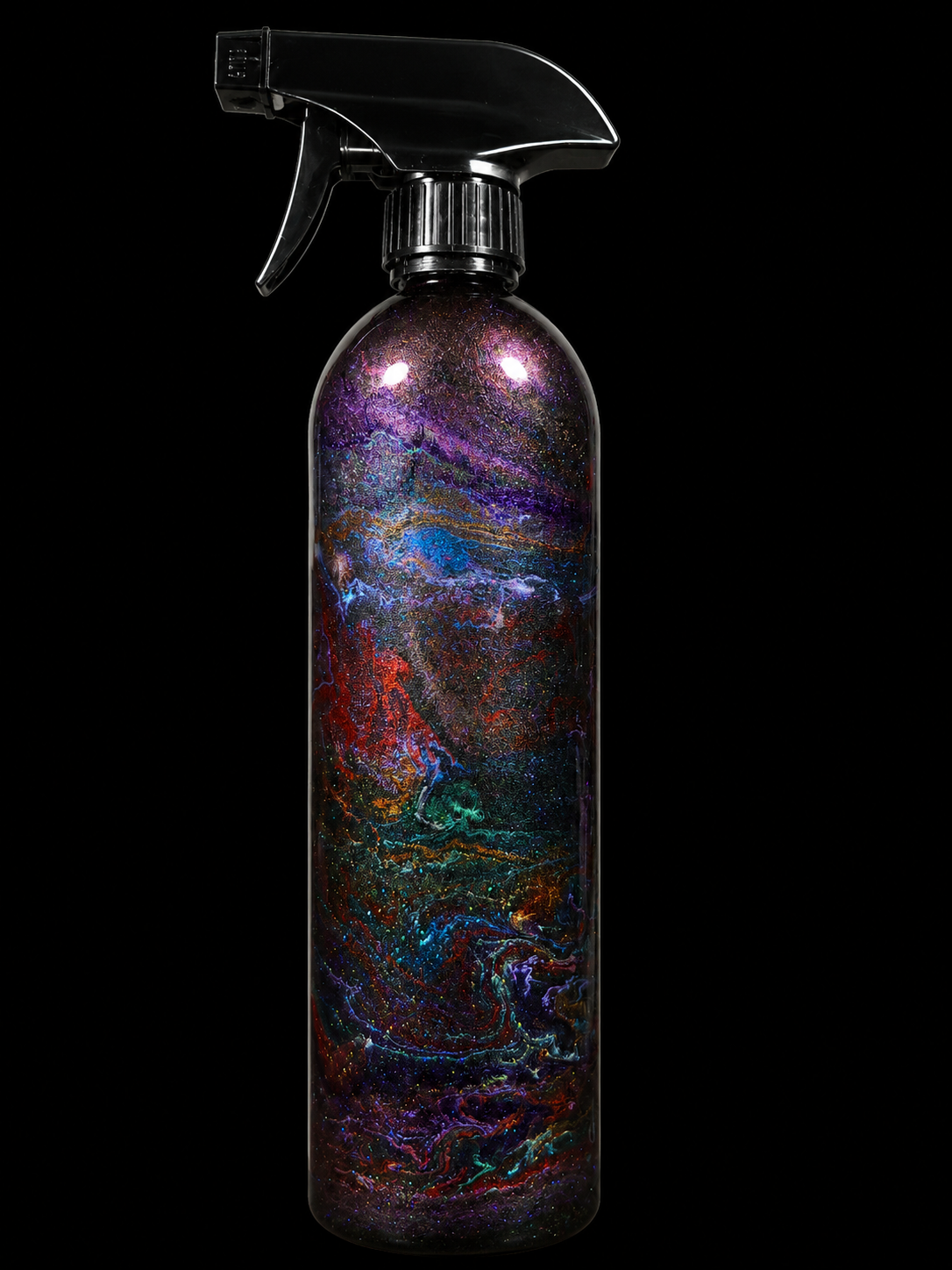 20oz spray