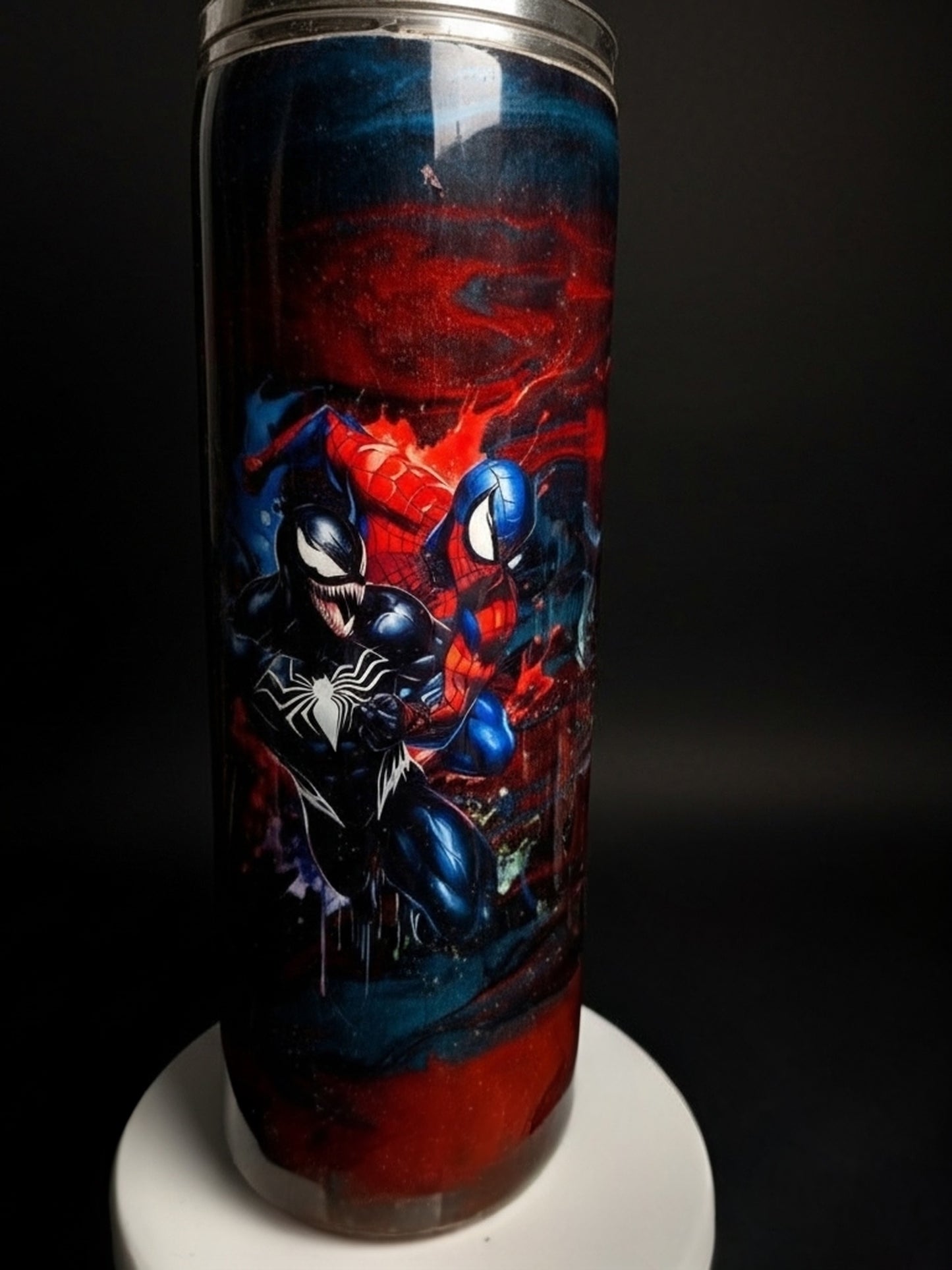 20oz