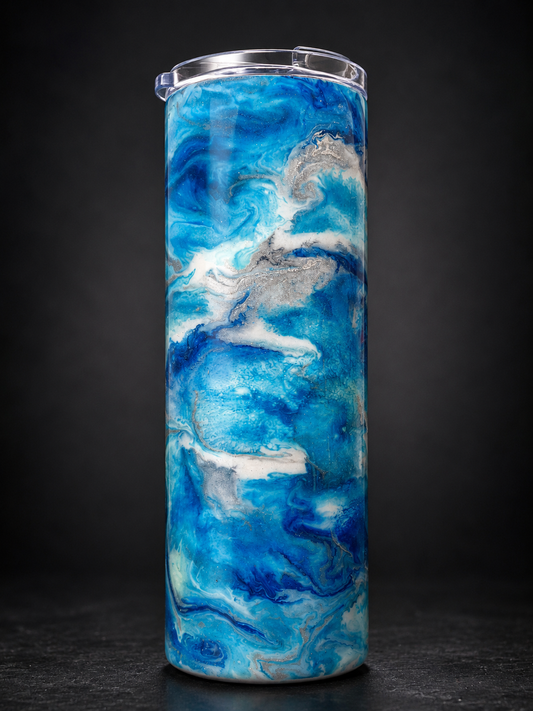 30oz swirl