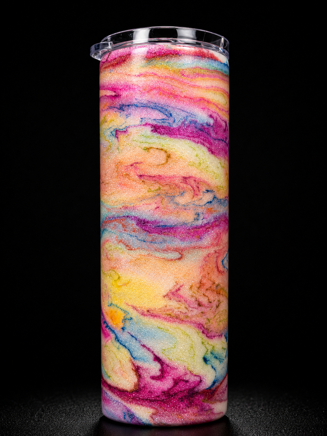 20oz