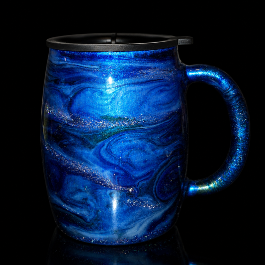 14oz swirl