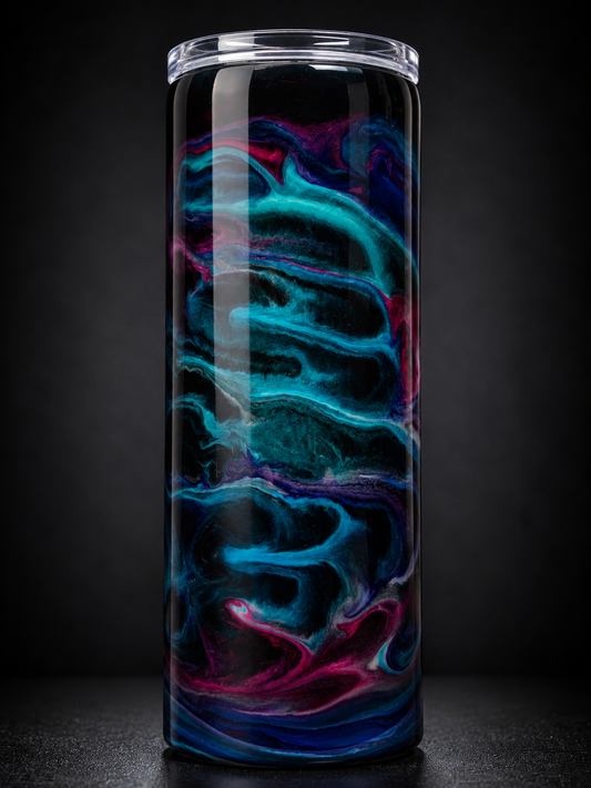 30oz swirl