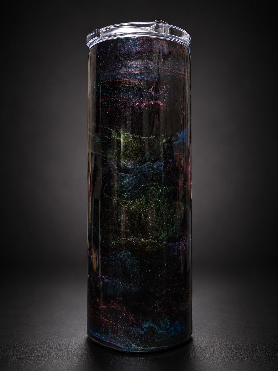 30oz