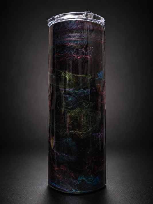 30oz swirl