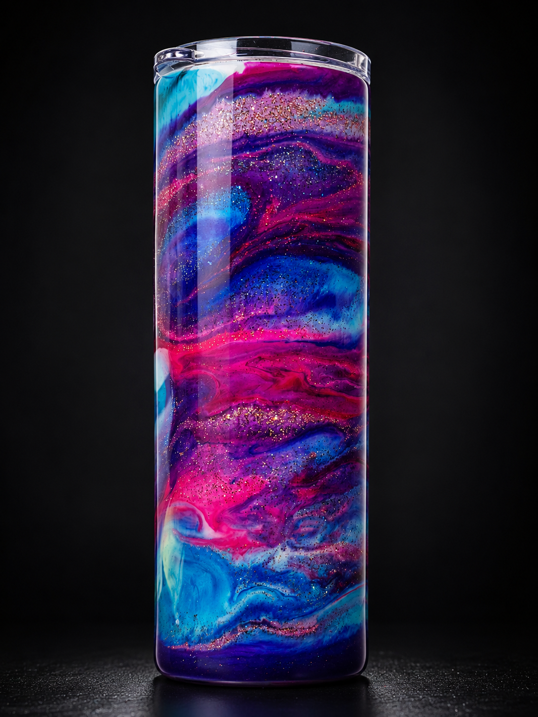 20oz