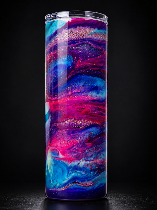 20oz swirl