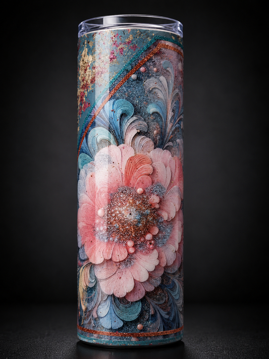 30oz flower