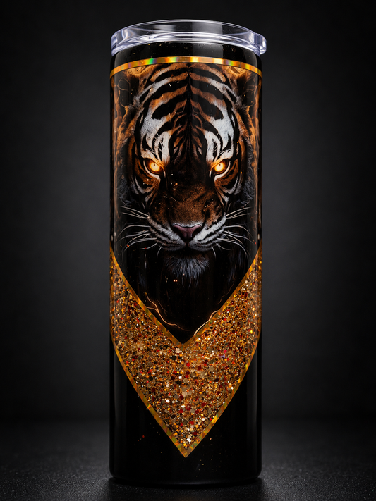 30oz tiger