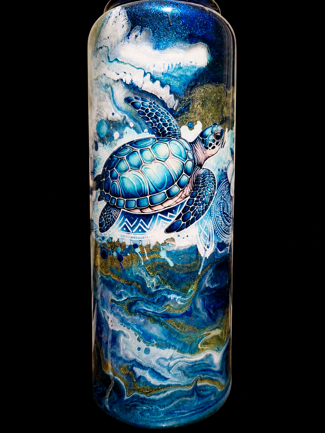 Turtle