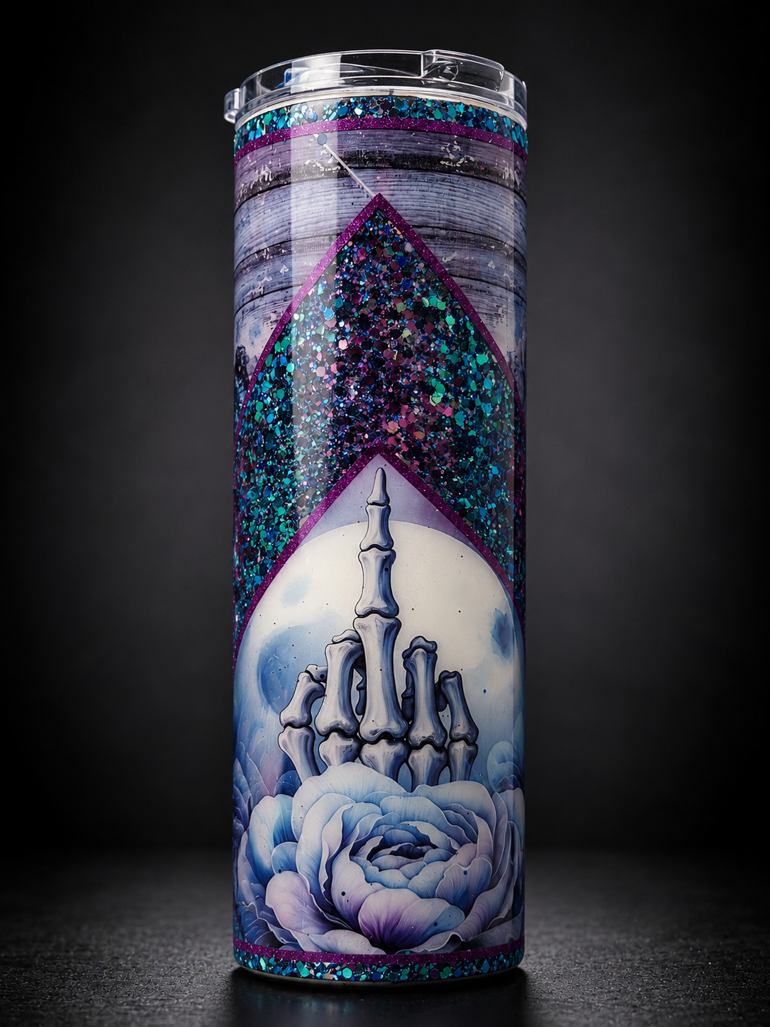 30oz