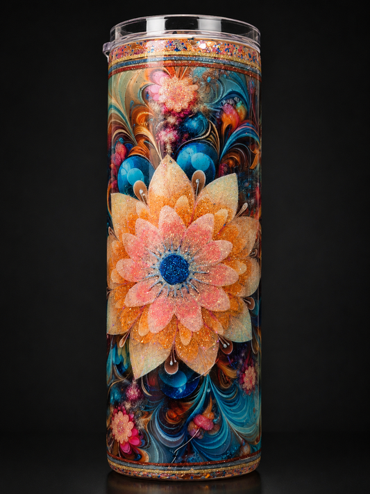 30oz flower