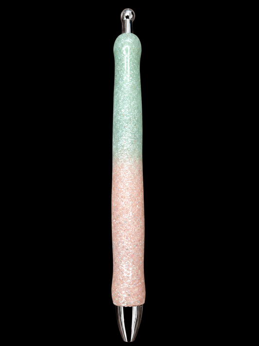 Gel pen