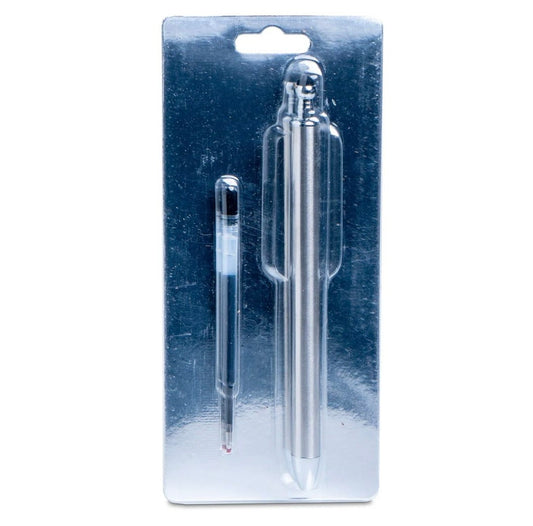 Gen pen w/refill