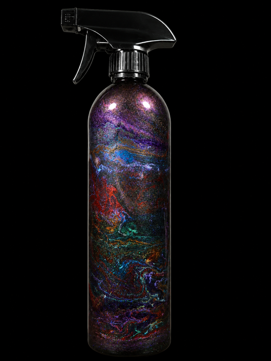 20oz spray