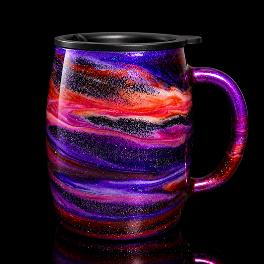 14oz swirl