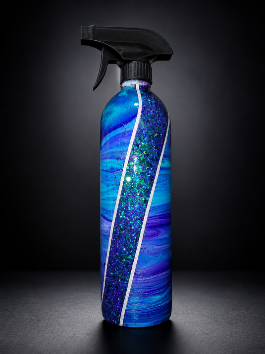 20oz Spray