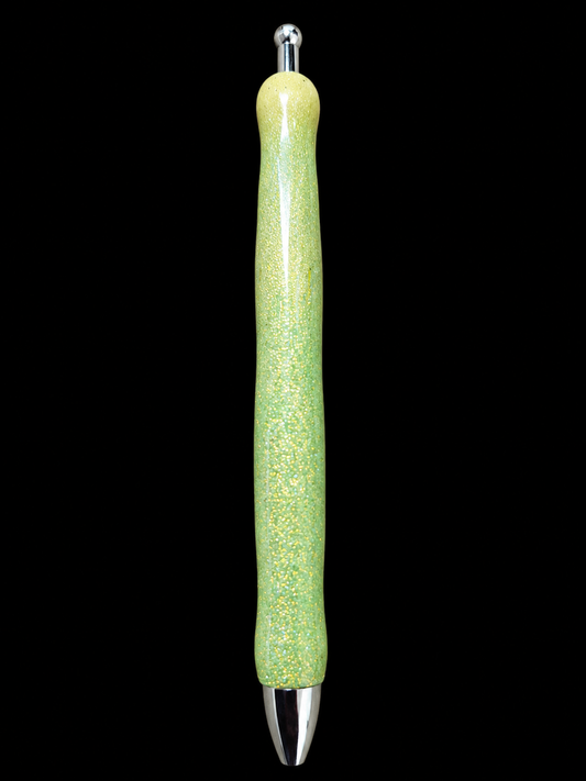 Gel pen